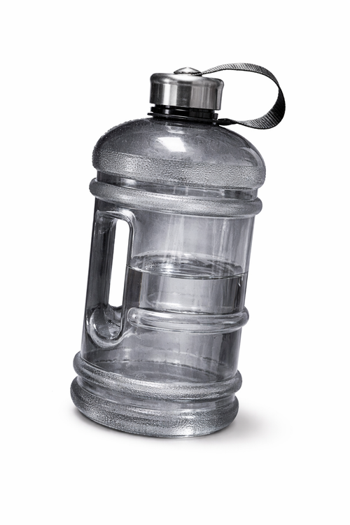 GripLab HydroJug 2.2L