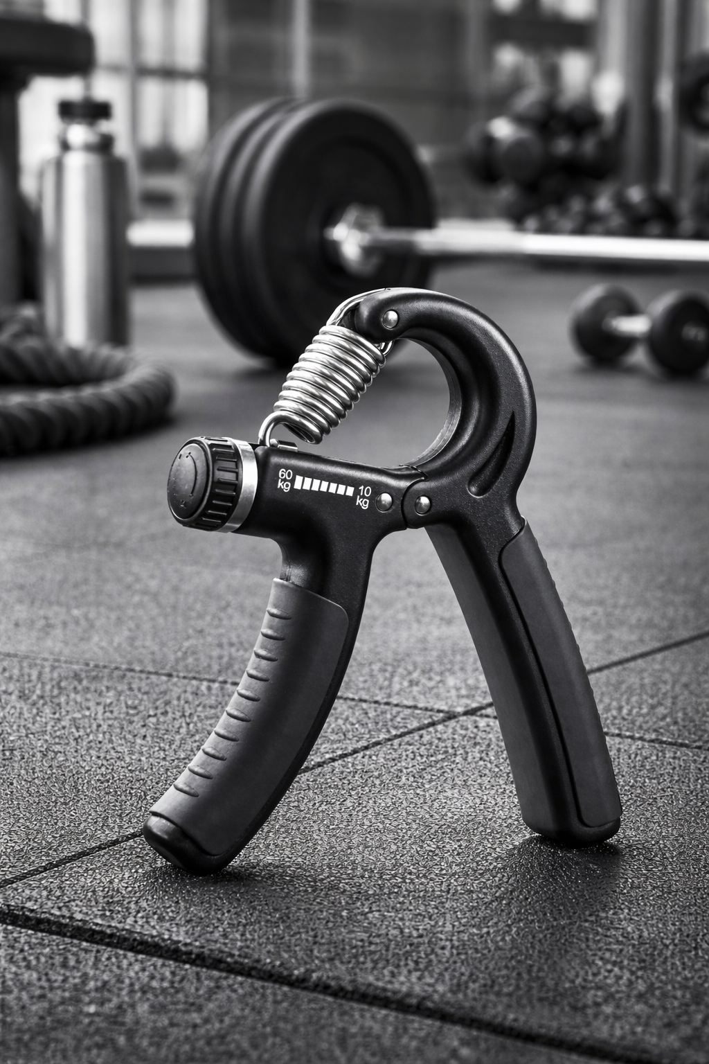 GripLab™ Grip Trainer