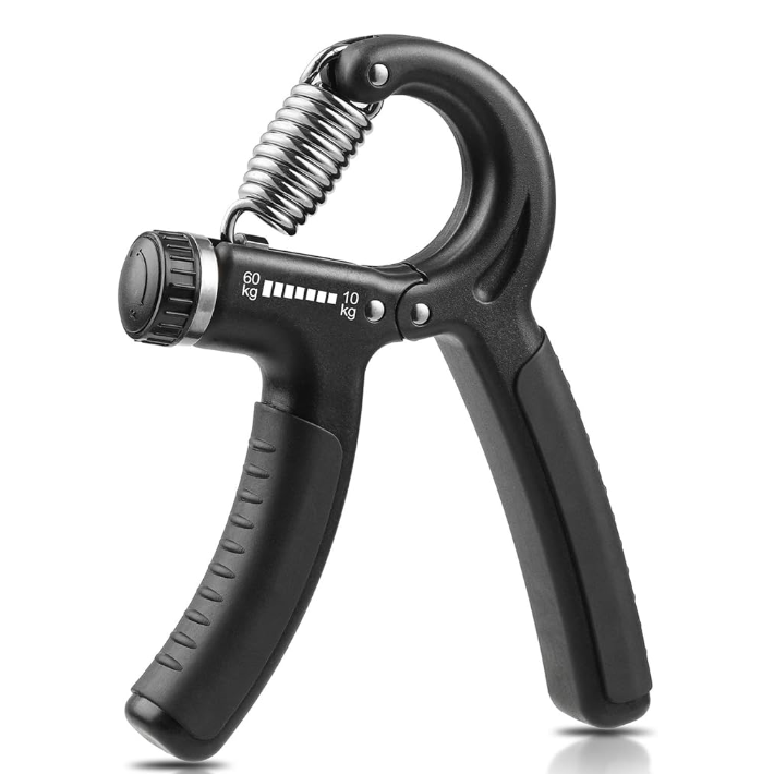 GripLab™ Grip Trainer