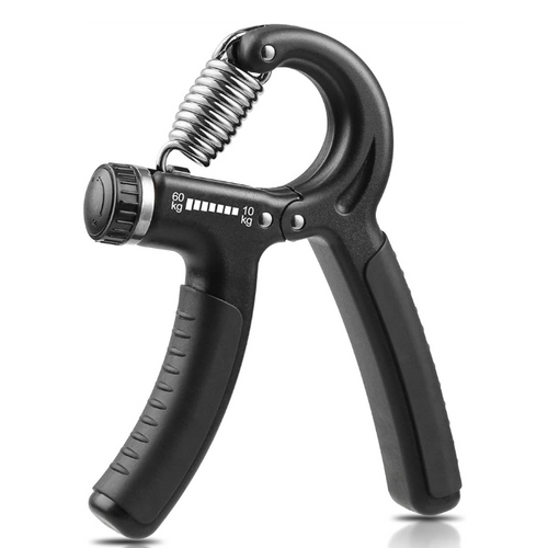 GripLab™ Grip Trainer