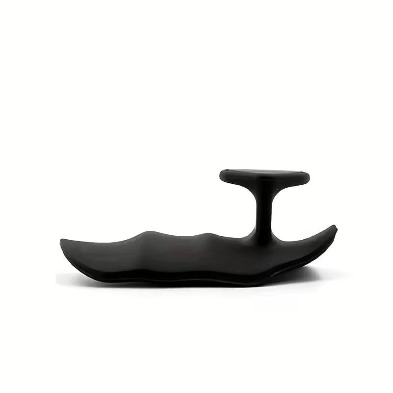 GripLab™ Palm Grips