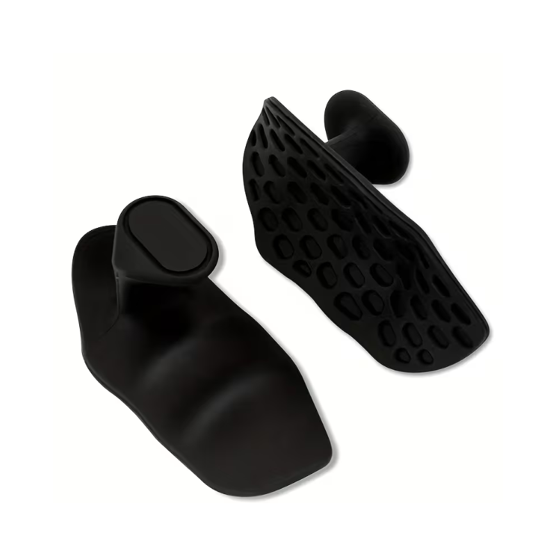 GripLab™ Palm Grips