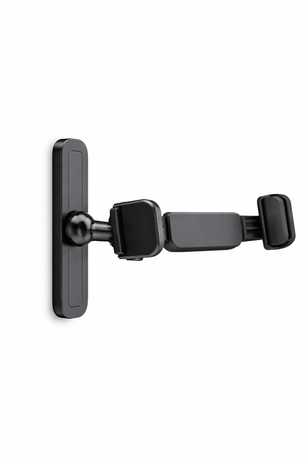 GripLab™ Magnetic Phone Holder